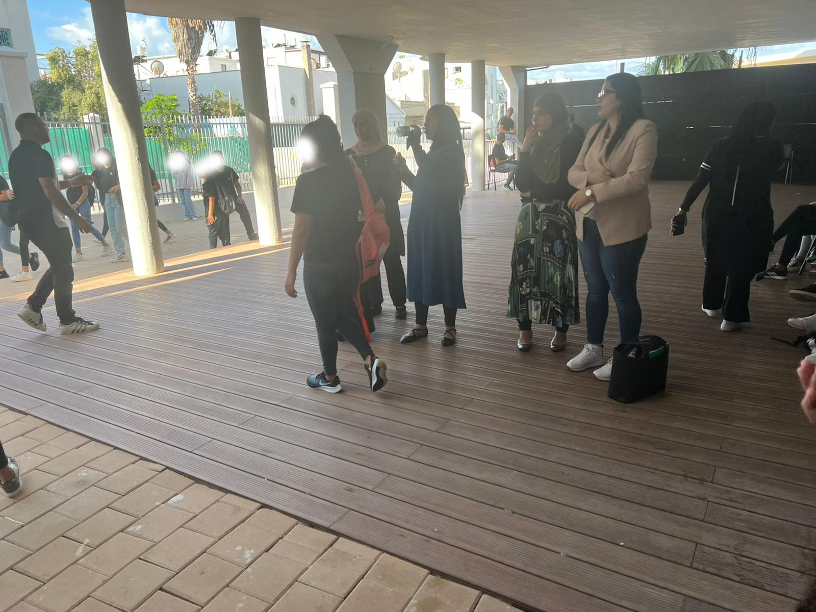 WhatsApp Image 2022-09-22 at 5.07.45 PM.jpeg